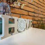 Baross Boutique Apartment